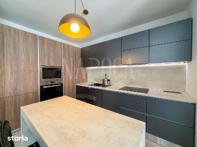 Apartament 2 camere de vanzare in Plopilor, Cluj Napoca