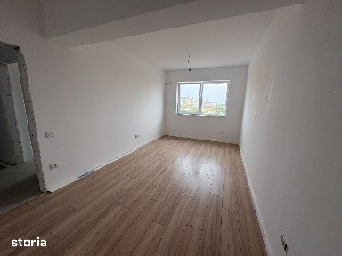 Apartament 2 Camere Decomandat | 57,3 MP | Metrou Berceni | Finalizat