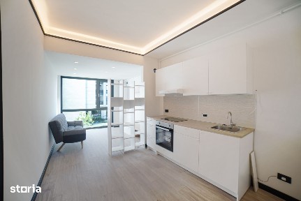 2 CAMERE, BLOC 2025, LOC DE PARCARE, PIPERA