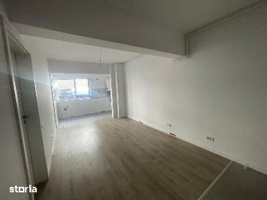 Apartament 2 camere bloc nou,Metrou-Berceni