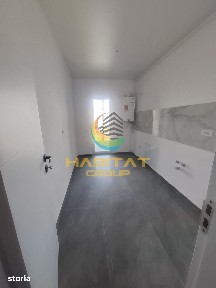 IMGB, Sectorul 4, Bucuresti