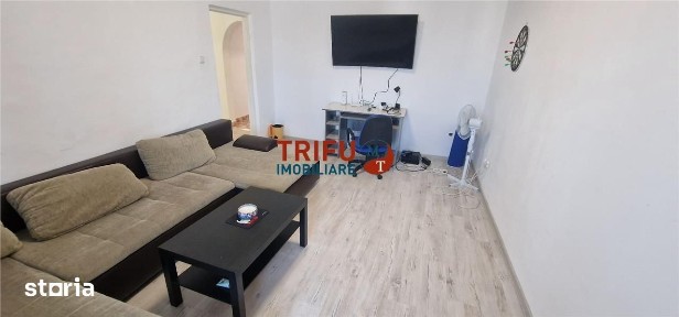 Apartament de inchiriat zona Spitalul Judetean