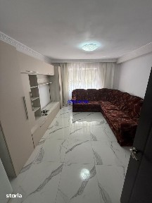 Cet, garsoniera, parter
