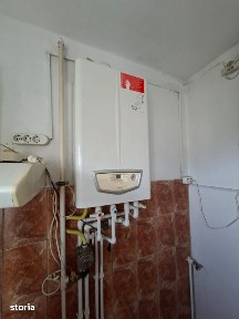 apartament 2 camere Constanta