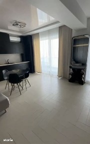 Apartament 2 camere Mamaia Sat 65000 euro