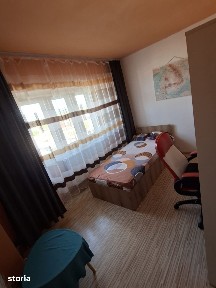 Apartament de inchiriat