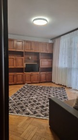 Dristor 8 min metrou, sector 3, blv Camil Ressu