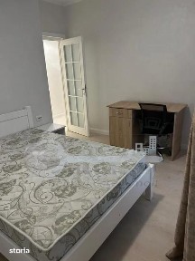 Apartament 2 Camere Decomandat, Royal Town Copou