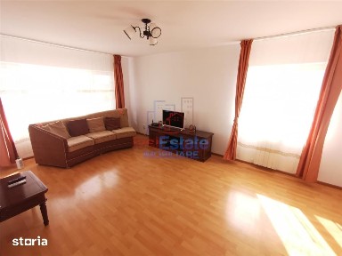 Apartament 2 Camere Canta - Dream Village