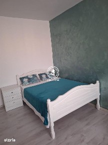 Garsoniera Alexandru Cel Bun