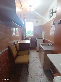 CHIRIE Apartament 2 camere, Tatarasi-Ciric, mutare imediata