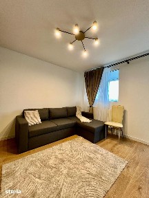 De închiriat | 2 camere | Lângă Palas Mall | 60 mp | 550 € negociabil