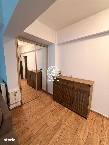 Apartament 2 camere in CUG, Aleea Tudor Neculai
