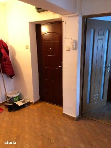 Apartament cu 2 camere - centru Civic - Tg. Cucu - Pet Friendly