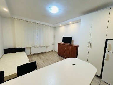2 camere Titan Hils Pallady -Nicolae Teclu Metrou