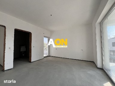 Casă Individuala 4 Camere | 3 Bai | 120 mp utili | Zona Alba-Micești