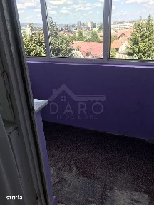 Inchiriere apartament 1 camera, toate dependintiile