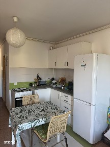 Inchiriez Apartament la 10 minute de UMFST si spitalul Judetean