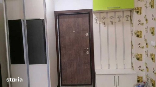 Inchiriez apartament Sighisoara