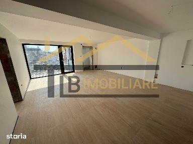 Apartament cu 3 camere, 105 mp, Zona UMFST