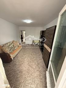 Apartament 2 camere de închiriat | Tudor | Str. Armoniei