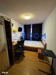 Apartament 3 Camere | Centrala GAZ NOUA | Zona TicTac