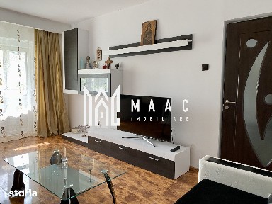 Apartament 3 camere de vânzare | Râmnicu Vâlcea | 86 mp