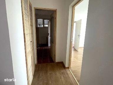 Apartament 3 camere zona ASTRA,STR CALEA BUCURESTI