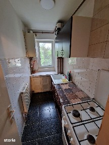 Apartament 2 camere zona Gemenii