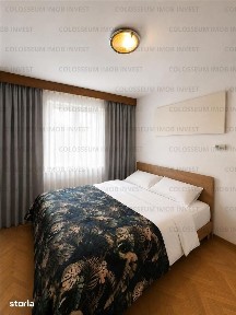 COMISION 0% Apartament 3 camere | etaj 3 | beci | Zona Branduselor ITC