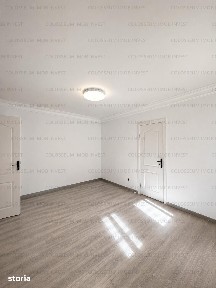 Apartament 2 camere | parter | zona Astra Uranus
