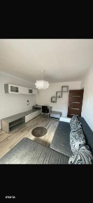 Apartament cu 2 camere de inchiriat - Confort si eleganta