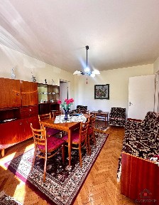 Turda, Cluj