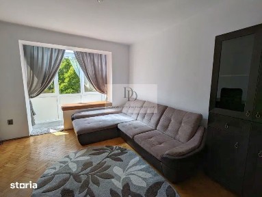 Apartament 1 cameră | PET Friendly | Horea - Facultatea de Litere UBB