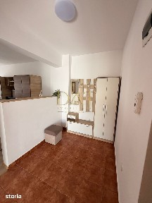 Apartament 2 camere | 2 balcoane | zonă liniștită | aproape de pădure