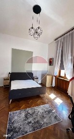 Apartament 2 dormitoare, Ultracentral - str. David Ferenc