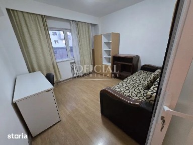 Apartament 3 Camere | 65 Mp | Pet Friendly | Zorilor Pasteur UMF