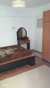 apartament 2 camere de inchiriat