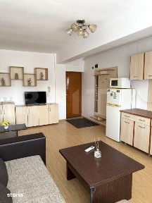 Opotunitate! Apartament 2 camere, 38 mp, zona Calea Turzii