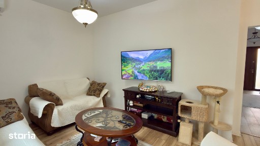 Casa tip duplex, 5 camere, Mogosoaia, P+1+Pod !