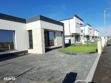 Casa Parter /3 camere/Com.Berceni/Comision 0%