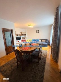 Vanzare vila P+1 E anexe cu teren 550 mp oras Pantelimon