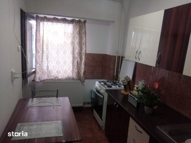 Inchiriez apartament cu o camera Alfa et 2