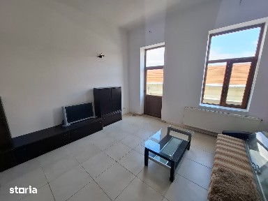 Inchiriez apart 2 camere Central Cicio Pop ID:45567