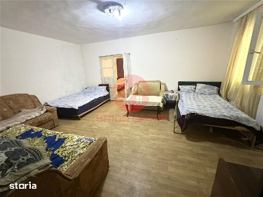 Casa de inchiriat zona Coiciu - ideala pentru echipe de muncitori