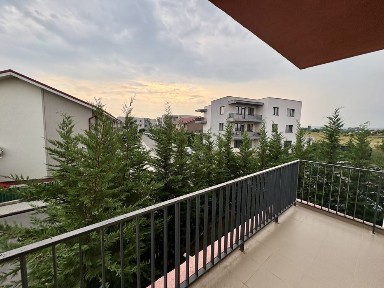 Apartament Premium, 2 camere de închiriat,Cartier Orizont, Buzău