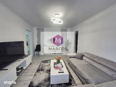 Vand apartament 3 camere Micro 2