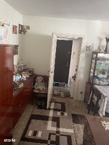 Apartament, 50 m²