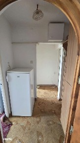 Apartament 3 camere de vanzare - Aleea Humulesti