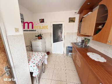 Apartament 2 camere,Ultracentral